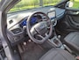 Ford Puma 1.0 EcoBoost 124pk Hybrid ST-Line | Navigatie | 17"LMV | stoel- en stuurverwarming | Cruise | incl. Bovag rijklaarpakket met 12 maanden garantie |