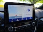 Ford Puma 1.0 EcoBoost 124pk Hybrid ST-Line | Navigatie | 17"LMV | stoel- en stuurverwarming | Cruise | incl. Bovag rijklaarpakket met 12 maanden garantie |