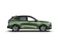 Ford Kuga 2.5 PHEV ST-Line | €4.000,- KORTING! Incl. Laadpaal | Leverbaar In Div. Kleuren | 2.100KG Trekgewicht | 17'' | Apple Carplay & Android Auto