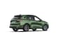 Ford Kuga 2.5 PHEV ST-Line | €4.000,- KORTING! Incl. Laadpaal | Leverbaar In Div. Kleuren | 2.100KG Trekgewicht | 17'' | Apple Carplay & Android Auto