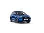Ford Kuga 2.5 PHEV ST-Line | €4.000,- KORTING! Incl. Laadpaal | Leverbaar In Div. Kleuren | 2.100KG Trekgewicht | 17'' | Apple Carplay & Android Auto