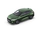 Ford Kuga 2.5 PHEV ST-Line | €4.000,- KORTING! Incl. Laadpaal | Leverbaar In Div. Kleuren | 2.100KG Trekgewicht | 17'' | Apple Carplay & Android Auto