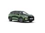 Ford Kuga 2.5 PHEV ST-Line | €4.000,- KORTING! Incl. Laadpaal | Leverbaar In Div. Kleuren | 2.100KG Trekgewicht | 17'' | Apple Carplay & Android Auto