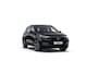 Ford Kuga 2.5 PHEV ST-Line | €4.000,- KORTING! Incl. Laadpaal | Leverbaar In Div. Kleuren | 2.100KG Trekgewicht | 17'' | Apple Carplay & Android Auto