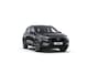 Ford Kuga 2.5 PHEV ST-Line | €4.000,- KORTING! Incl. Laadpaal | Leverbaar In Div. Kleuren | 2.100KG Trekgewicht | 17'' | Apple Carplay & Android Auto