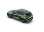 Ford Kuga 2.5 PHEV ST-Line | €4.000,- KORTING! Incl. Laadpaal | Leverbaar In Div. Kleuren | 2.100KG Trekgewicht | 17'' | Apple Carplay & Android Auto