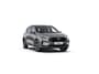 Ford Kuga 2.5 PHEV ST-Line | €4.000,- KORTING! Incl. Laadpaal | Leverbaar In Div. Kleuren | 2.100KG Trekgewicht | 17'' | Apple Carplay & Android Auto