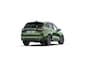Ford Kuga 2.5 PHEV ST-Line | €4.000,- KORTING! Incl. Laadpaal | Leverbaar In Div. Kleuren | 2.100KG Trekgewicht | 17'' | Apple Carplay & Android Auto