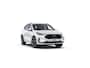 Ford Kuga 2.5 PHEV ST-Line | €4.000,- KORTING! Incl. Laadpaal | Leverbaar In Div. Kleuren | 2.100KG Trekgewicht | 17'' | Apple Carplay & Android Auto