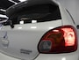 Mitsubishi Space Star 1.0 Cool+ NAVI/AIRCO/BLUETOOTH!