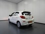 Mitsubishi Space Star 1.0 Cool+ NAVI/AIRCO/BLUETOOTH!