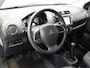 Mitsubishi Space Star 1.0 Cool+ NAVI/AIRCO/BLUETOOTH!
