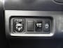 Mitsubishi Space Star 1.0 Cool+ NAVI/AIRCO/BLUETOOTH!