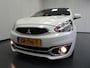 Mitsubishi Space Star 1.0 Cool+ NAVI/AIRCO/BLUETOOTH!