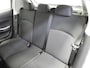 Mitsubishi Space Star 1.0 Cool+ NAVI/AIRCO/BLUETOOTH!