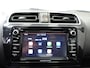 Mitsubishi Space Star 1.0 Cool+ NAVI/AIRCO/BLUETOOTH!
