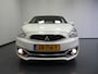 Mitsubishi Space Star 1.0 Cool+ NAVI/AIRCO/BLUETOOTH!