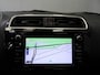 Mitsubishi Space Star 1.0 Cool+ NAVI/AIRCO/BLUETOOTH!