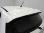 Mitsubishi Space Star 1.0 Cool+ NAVI/AIRCO/BLUETOOTH!