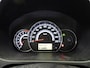 Mitsubishi Space Star 1.0 Cool+ NAVI/AIRCO/BLUETOOTH!