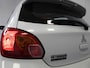 Mitsubishi Space Star 1.0 Cool+ NAVI/AIRCO/BLUETOOTH!
