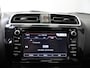 Mitsubishi Space Star 1.0 Cool+ NAVI/AIRCO/BLUETOOTH!