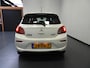 Mitsubishi Space Star 1.0 Cool+ NAVI/AIRCO/BLUETOOTH!