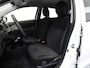 Mitsubishi Space Star 1.0 Cool+ NAVI/AIRCO/BLUETOOTH!