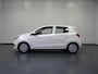 Mitsubishi Space Star 1.0 Cool+ NAVI/AIRCO/BLUETOOTH!