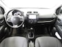 Mitsubishi Space Star 1.0 Cool+ NAVI/AIRCO/BLUETOOTH!