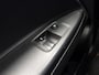 Mitsubishi Space Star 1.0 Cool+ NAVI/AIRCO/BLUETOOTH!