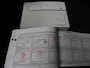 Mitsubishi Space Star 1.0 Cool+ NAVI/AIRCO/BLUETOOTH!