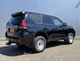 Toyota Land Cruiser 2.8 D-4D-F Comfort Blind Van NL Auto Dealer Onderhouden Trekhaak 4X4