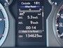 Toyota Land Cruiser 2.8 D-4D-F Comfort Blind Van NL Auto Dealer Onderhouden Trekhaak 4X4