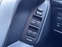 Toyota Land Cruiser 2.8 D-4D-F Comfort Blind Van NL Auto Dealer Onderhouden Trekhaak 4X4