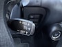 Toyota Land Cruiser 2.8 D-4D-F Comfort Blind Van NL Auto Dealer Onderhouden Trekhaak 4X4