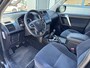 Toyota Land Cruiser 2.8 D-4D-F Comfort Blind Van NL Auto Dealer Onderhouden Trekhaak 4X4