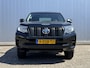 Toyota Land Cruiser 2.8 D-4D-F Comfort Blind Van NL Auto Dealer Onderhouden Trekhaak 4X4