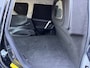 Toyota Land Cruiser 2.8 D-4D-F Comfort Blind Van NL Auto Dealer Onderhouden Trekhaak 4X4