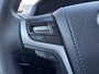 Toyota Land Cruiser 2.8 D-4D-F Comfort Blind Van NL Auto Dealer Onderhouden Trekhaak 4X4