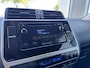 Toyota Land Cruiser 2.8 D-4D-F Comfort Blind Van NL Auto Dealer Onderhouden Trekhaak 4X4