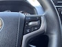 Toyota Land Cruiser 2.8 D-4D-F Comfort Blind Van NL Auto Dealer Onderhouden Trekhaak 4X4