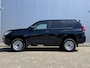 Toyota Land Cruiser 2.8 D-4D-F Comfort Blind Van NL Auto Dealer Onderhouden Trekhaak 4X4