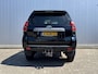Toyota Land Cruiser 2.8 D-4D-F Comfort Blind Van NL Auto Dealer Onderhouden Trekhaak 4X4