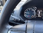 Toyota Land Cruiser 2.8 D-4D-F Comfort Blind Van NL Auto Dealer Onderhouden Trekhaak 4X4
