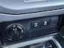 Toyota Land Cruiser 2.8 D-4D-F Comfort Blind Van NL Auto Dealer Onderhouden Trekhaak 4X4