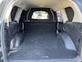 Toyota Land Cruiser 2.8 D-4D-F Comfort Blind Van NL Auto Dealer Onderhouden Trekhaak 4X4