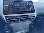 Toyota Land Cruiser 2.8 D-4D-F Comfort Blind Van NL Auto Dealer Onderhouden Trekhaak 4X4