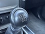 Toyota Land Cruiser 2.8 D-4D-F Comfort Blind Van NL Auto Dealer Onderhouden Trekhaak 4X4