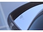 Opel Mokka-e Electric Level 5 50 kWh | Climate Control | Adaptieve Cruise Control | Achteruitrij Camera | Dodehoek Sensoren | Apple Carplay/Android Auto |
